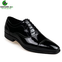 Giày tây nam cao cấp; BD0109D bổ xung cho những mẫu giày hiệu sdrolun